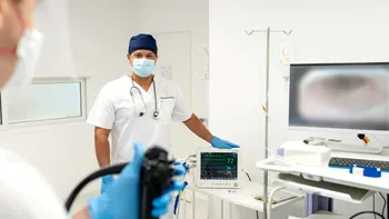 Cum alegi cea mai potrivită asigurare de sănătate pentru tine și familia ta. Detaliile pe care trebuie să le ai în vedere