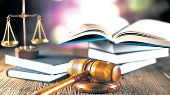 Cum intri în legalitate cu un teren moștenit care nu este intabulat. Ce trebuie să faci ca să îl treci pe numele tău