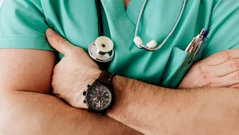 Cum să te ferești de variațiile bruște de temperatură fin ultima vreme? Medicii de familie au soluția ideală, atât pentru cei mici, cât și pentru bunicii noștri