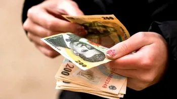 Cum sparge România 14 miliarde de lei pe an, în plină criză de bani pe sporuri de antenă și condiții vătămătoare de muncă la birou