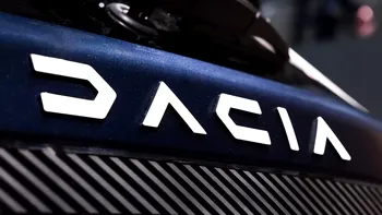 Țara în care se face coadă pentru o Dacia produsă în România. Ce model a stârnit valuri și ce are atât de special față de rivalele sale