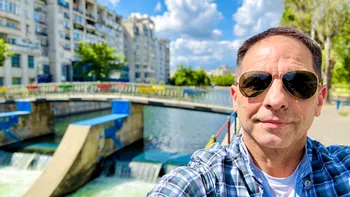 Dan Negru, despre ce se va întâmpla luni dimineaţă, în România. Prezentatorul, îngrijorat de ruptura dintre români: 