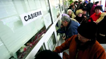 Declarația fiscală prin care poți reduce impozitul plătit pe salariu! Ce nu știu angajații români despre ANAF