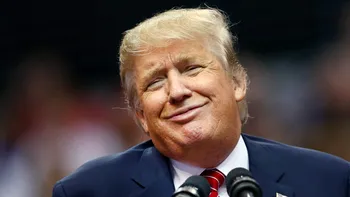 Trump își mai trece o pace mondială în CV: „Am evitat un război nuclear între India și Pakistan”