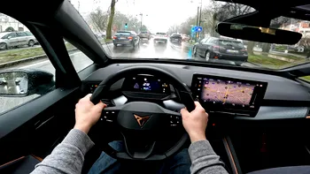 Service-urile auto se revoltă: „75 de lei pe oră e penibil!” Criza reparațiilor lovește șoferii din plin