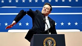 Elon Musk se întoarce la prima dragoste, tehnologia, și promite muncă „non-stop” pentru Tesla, SpaceX și relansarea Starship