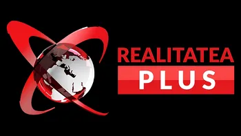 Emisia Realitatea Plus, suspendată. CNA a decis sancțiuni dure împotriva postului, din cauza unor imagini cu fiica lui Gigi Becali