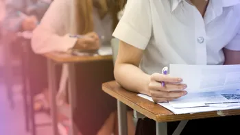 Evaluarea Națională la clasa a VI-a 2025: schimbări majore și provocări importante