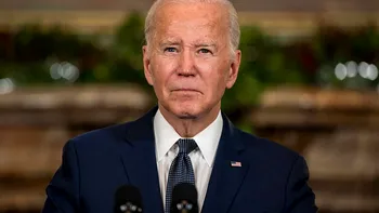Evenimentul de la care Joe Biden n-a putut lipsi, în ciuda diagnosticului grav primit. Fostul președinte SUA a fost alături de familie