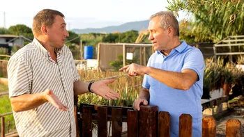 Lege nouă pentru românii care stau la casă: fără acordul vecinilor și fără măsurători precise, poți ajunge în instanță