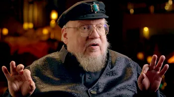 George R. R. Martin, exasperat de fanii care cer Winds of Winter - Ce le-a transmis acestora autorul Game of Thrones