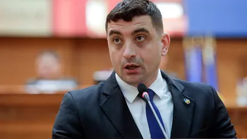 George Simion a anunțat că va participa la dezbateri cu Nicușor Dan. Când vor avea prima întâlnire