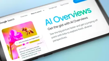 Google, spre zero în România: cum AI-ul taie traficul publicațiilor online