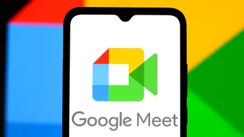 Google Meet te ajută să traduci în timp real conversația cu cineva din altă țară. Cum va funcționa, de fapt