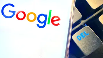 Americanii vor spulberarea imperiului publicitar Google. UE, încurajată să finalizeze propria anchetă