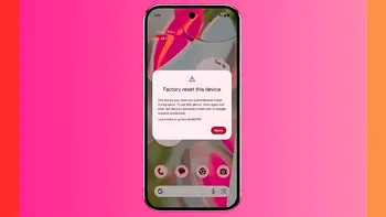 Google se gândește mai abitir la siguranța ta. Ce este Factory Reset Protection, de pe Android 16, cum funcționează