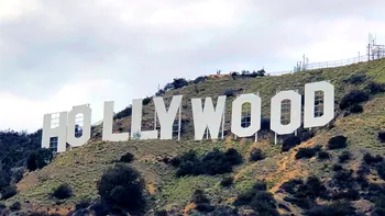 Trump vrea acum să facă și Hollywood-ul „măreț din nou” și taxează filmele produse în străinătate. „Fabrica de vise” se clatină în fața MAGA