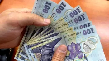 Fără birou, fără angajați, dar cu profit: 60+ idei geniale de afaceri low-budget
