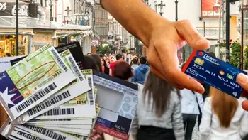 Idei de beneficii extrasalariale mai atractive decât bonurile de masă. Cum să-ți fidelizezi angajații când ai o firmă mică cu buget redus