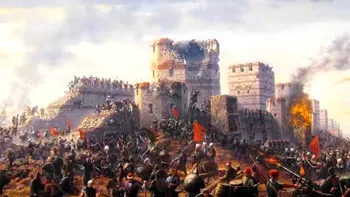 3 februarie în istorie: momente care au schimbat politica, cultura și știința