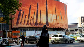 Iran își intensifică programul nuclear, escaladând tensiunile cu SUA și Israel