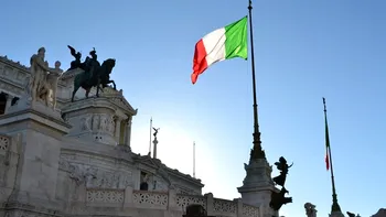 Italia schimbă regulile pentru obținerea cetățeniei. Modificările îi afectează pe mulți dintre cei care au început deja procesul