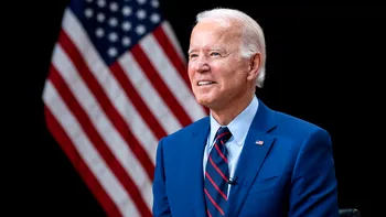 Fostul președinte al SUA Joe Biden a fost diagnosticat cu o formă gravă de cancer de prostată