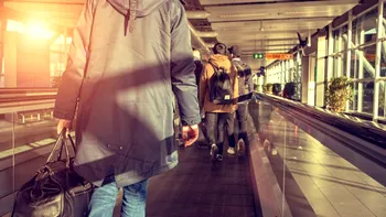 Locuri de muncă în Europa, în vara lui 2025. Domeniile în care românii sunt căutaţi
