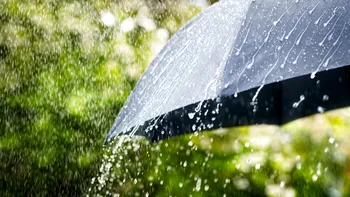 Meteorologii Accuweather anunță o vară atipic de rece în 2025: ce temperaturi ne așteaptă în România