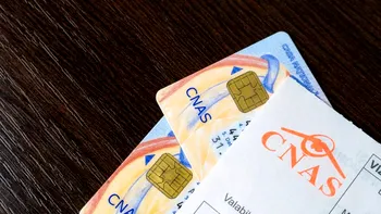 Mii de români plătesc contribuția la sănătate, dar nu apar ca asigurați în sistemul CNAS. Cum e posibil și ce pot face persoanele afectate