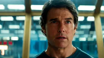 Mission: Impossible – The Final Reckoning, un final spectaculos, dar confuz pentru seria cu Tom Cruise