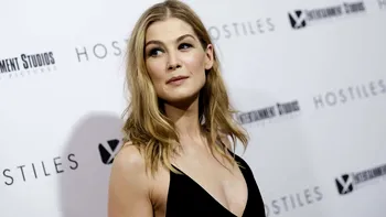 Momente de groază pentru o vedetă de la Hollywood. Actrița, agresată de hoți, în plină stradă: „Mi-a dat un pumn în față și a fugit cu telefonul”