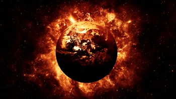 Ne aflăm în mijlocul celei de-a șasea extincții în masă? Ce spun cercetătorii, de fapt