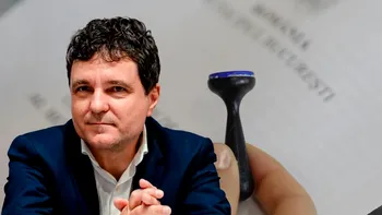 Cel mai mare oraș care a votat cu George Simion. Mesajul președintelui ales, Nicușor Dan, pentru cei care au votat împotrivă