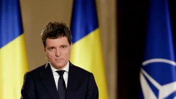 Negocieri cruciale la Cotroceni, cu Nicușor Dan, pentru viitorul guvern: PSD, PNL și AUR, în prim-plan