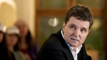 Nicușor Dan, revoltat de ceea ce se întâmplă în Educație: 