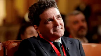 Nicușor Dan vrea să rupă tradiția președinților de până acum. Unde ar putea locui dacă va câștiga alegerile