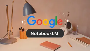 NotebookLM, asistentul AI de la Google, ajunge pe telefon - Cum îți face viața mai ușoară inteligența artificială