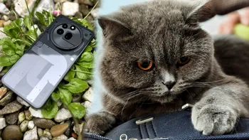 REVIEW Nothing Phone (3a) Pro - când telefonul la preț bun te uimește cum nu reușesc modele de trei ori mai scumpe. Așa vezi că originalitatea și performanța fac valuri în 2025