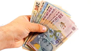 Nu ți s-a mărit salariul de 2 ani de zile? Ce motive rușinoase îți poate ascunde șeful tău