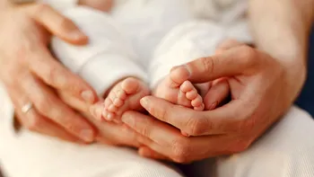 Numele de fată care e la modă în 2025. Are 3 litere și o semnificație specială