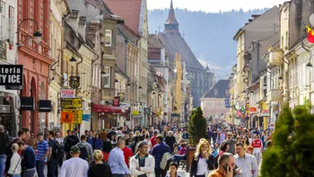 O româncă din diaspora îi desființează pe cei de acasă. Ce a avut de spus după un an în țara natală: „Cum vă permiteți, mă, atâtea lucruri?”