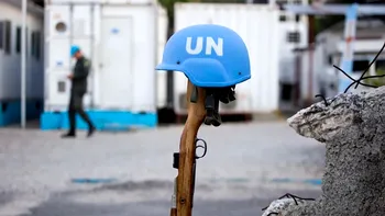 Criză financiară gravă la ONU: reduceri de personal masive amenință funcționarea organizației