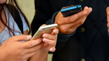 Pană majoră de internet și telefonie în Spania. Mai multe regiuni, afectate. Serviciul de urgență 112 parțial nefuncțional