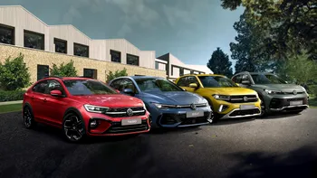 Patru foști directori VW, condamnați în scandalul care a schimbat piața auto europeană. Totuși, Volkswagen merge mai departe