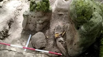 Piramide, sanctuare și canale misterioase vechi de 3.000 de ani: descoperirea unui complex mayaș care ar putea rescrie istoria