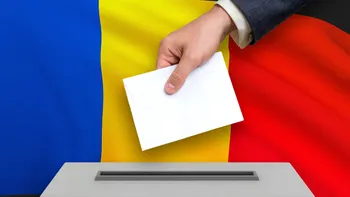 Alegătorii din Diaspora, în vizorul Poliției. BEC a sesizat IGPR, fenomenul ia amploare în secțiile de votare