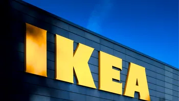 Produsele pe care IKEA nu le va mai vinde. Sunt printre cele mai populare din lume, de ce dispar din magazine