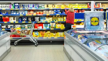 Produsul de 34,99 lei de la Lidl, aur pentru bucătărie. Înlocuiește un aparat mult mai scump și scurtează timpul de preparare, gospodinele se vor bate pe el