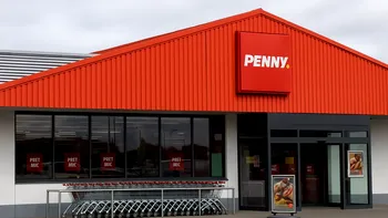 Proprietarul Penny se extinde masiv. Pregătește lansarea unui nou lanț de drogherii în România